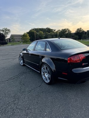 image 11 of exterior