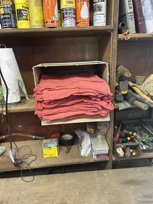 Fotos del artículo de un comprador verificado