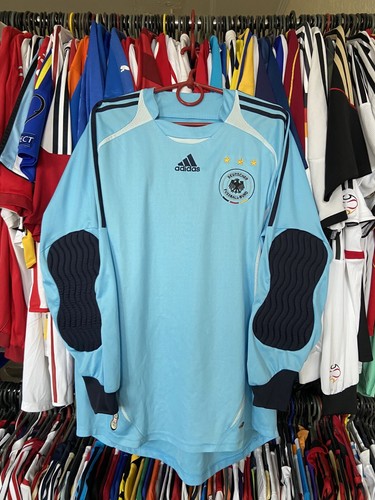 週間サッカーダイジェスト　2006 WORLD CUP GERMANY 週間サッカーダイジェスト 2006 FIFA WORLD CUP GERMANY