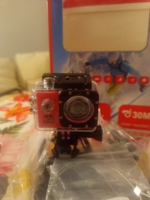 Foto dell'oggetto di un acquirente verificato