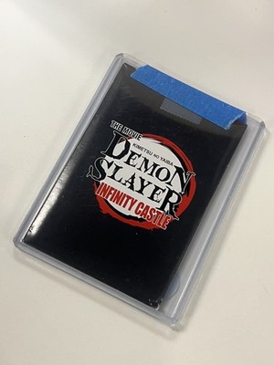 經驗證買家提供的物品圖片