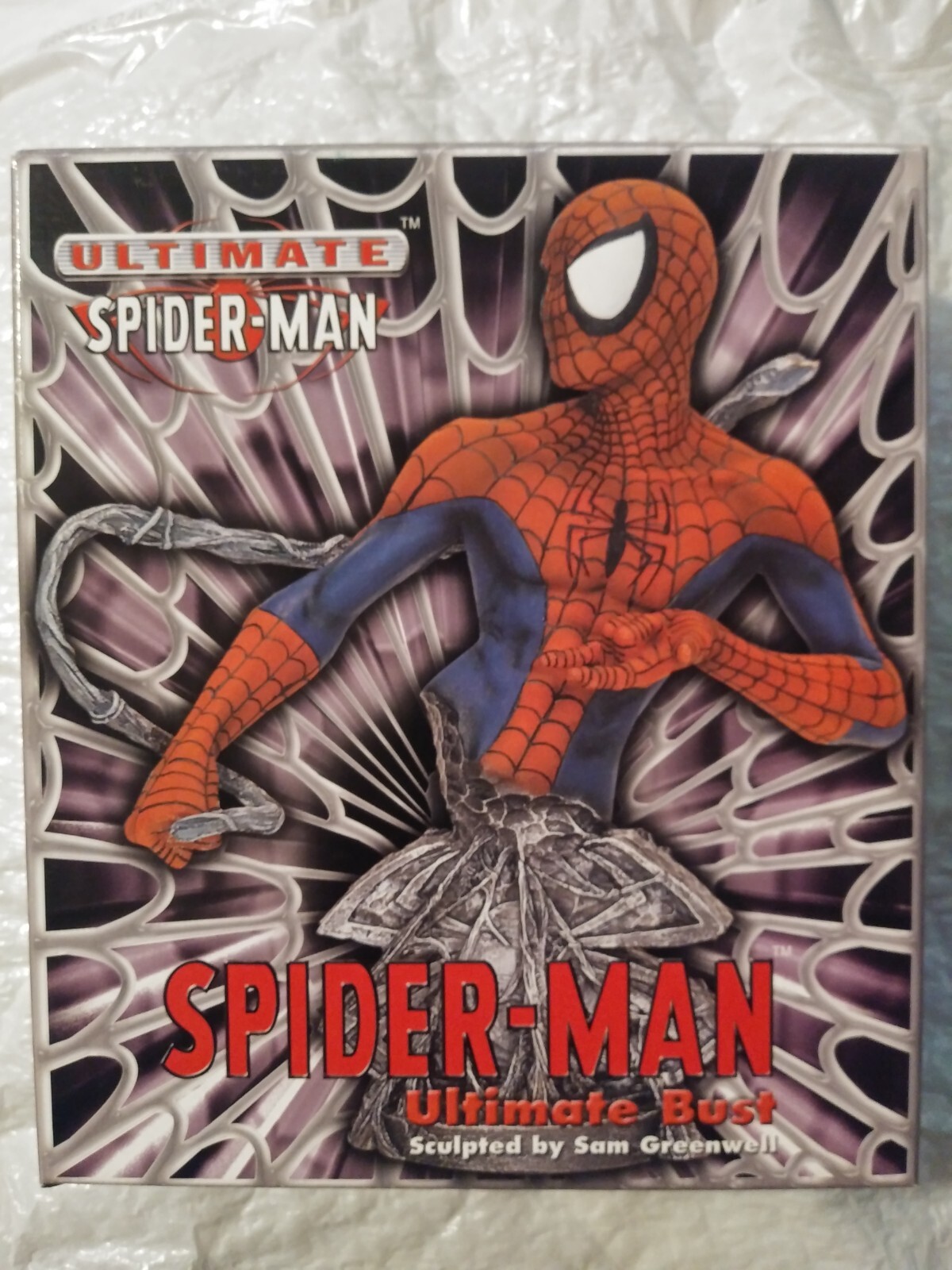 Trading spider. Питер паркер человек паук комикс. питер паркер человек паук комикс обложка. питер паркер - человек-паук. том 1. голод. spider man комиксы обложки.