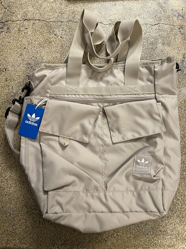 バッグ 00s adidas 2way shoulder bag sports バッグ 00s adidas 2way shoulder bag sports New Unisex adidas