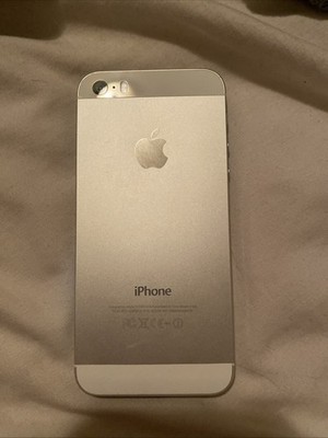 經驗證買家提供的物品圖片