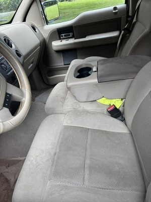 Foto dell'oggetto di un acquirente verificato