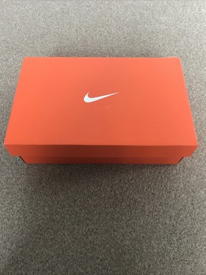 nike empty shoe boxes for sale