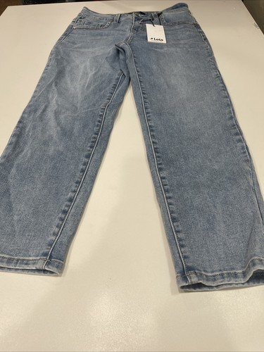 デニム・ジーパン LOIS JEANS (24266491 722) 楽天市場】Lois JEANS ロイス LG52588 29in ジーンズ スペイン