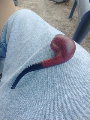 Photos de l'objet d'un acheteur vérifié