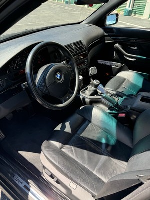 image 1 of interior