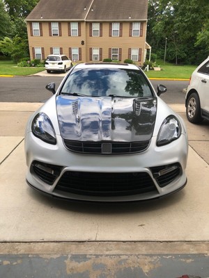 image 10 of exterior