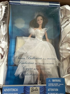 Foto dell'oggetto di un acquirente verificato