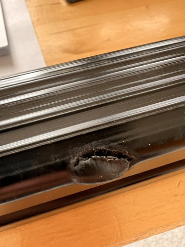 Objectfoto('s) van geverifieerde koper