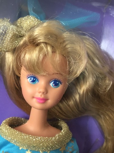 skipper hollywood hair