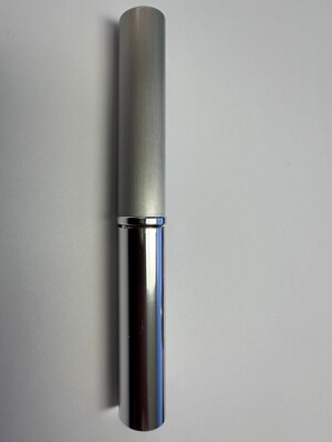 Clinique Full Size Almost Lipstick 06 Black Honey NEW WITHOUT BOX