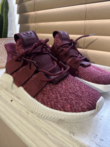 prophere purple