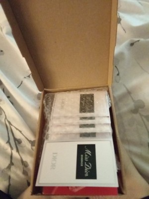 Artikelfoto(s) von einem verifizierten Käufer