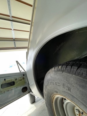 image 30 of exterior