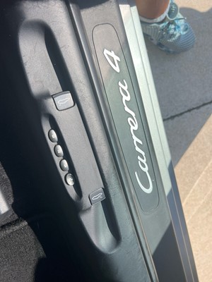 image 1 of other