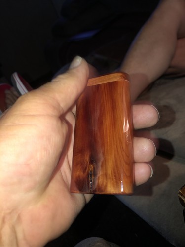 Item photo(s) from verified buyer