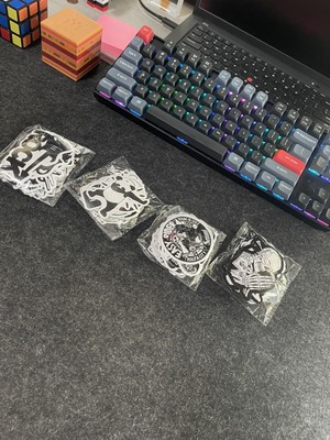 Fotos del artículo de un comprador verificado