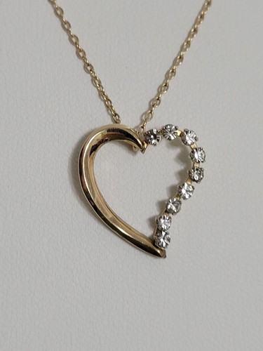 [韓国人気ジュエリー] nff nostalgia necklace $_12.JPG?set_id=880000500F