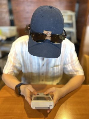 Foto dell'oggetto di un acquirente verificato