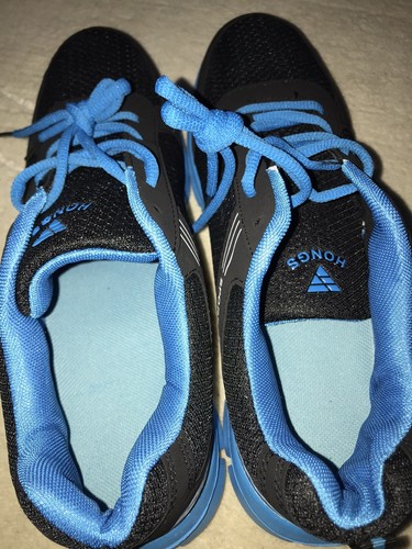 Herren Sportschuhe 46 (eher45)Neu