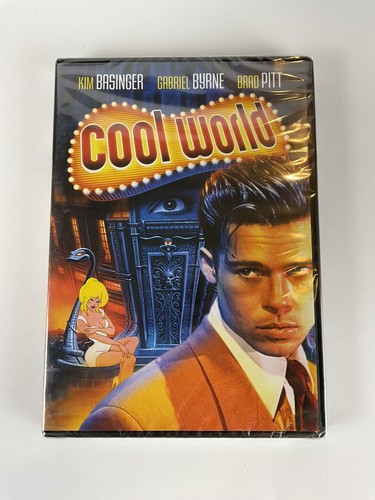 その他 Cools 30th HISTORY ~EVERYTHING WE SAID WAS COOL DVD Amazon.co.jp: 30th HISTORY~EVERYTHING WE SAID WAS COOL [DVD