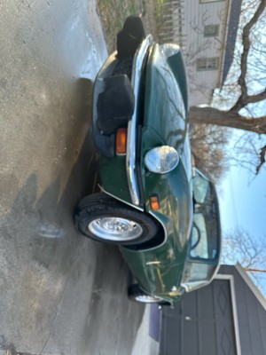 image 1 of other