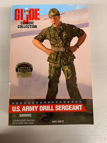 ★ヴィンテージGIJOE 日本兵ユニフォーム★コッツ製ドール付　GIジョー 楽天市場】GIジョー（コレクション｜ホビー）の通販