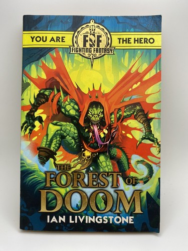 英語版GAMEBOOK　Knights of Doom ゲームブック 英語版GAMEBOOK Knights of Doom ゲームブック - メルカリ