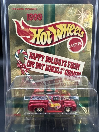 $_12.JPG?set_id=880000500F