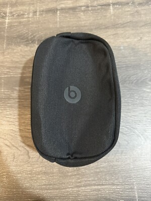 Design Case for BEATS STUDIO 2/3/Pro, SOLO 2/3  Headphones