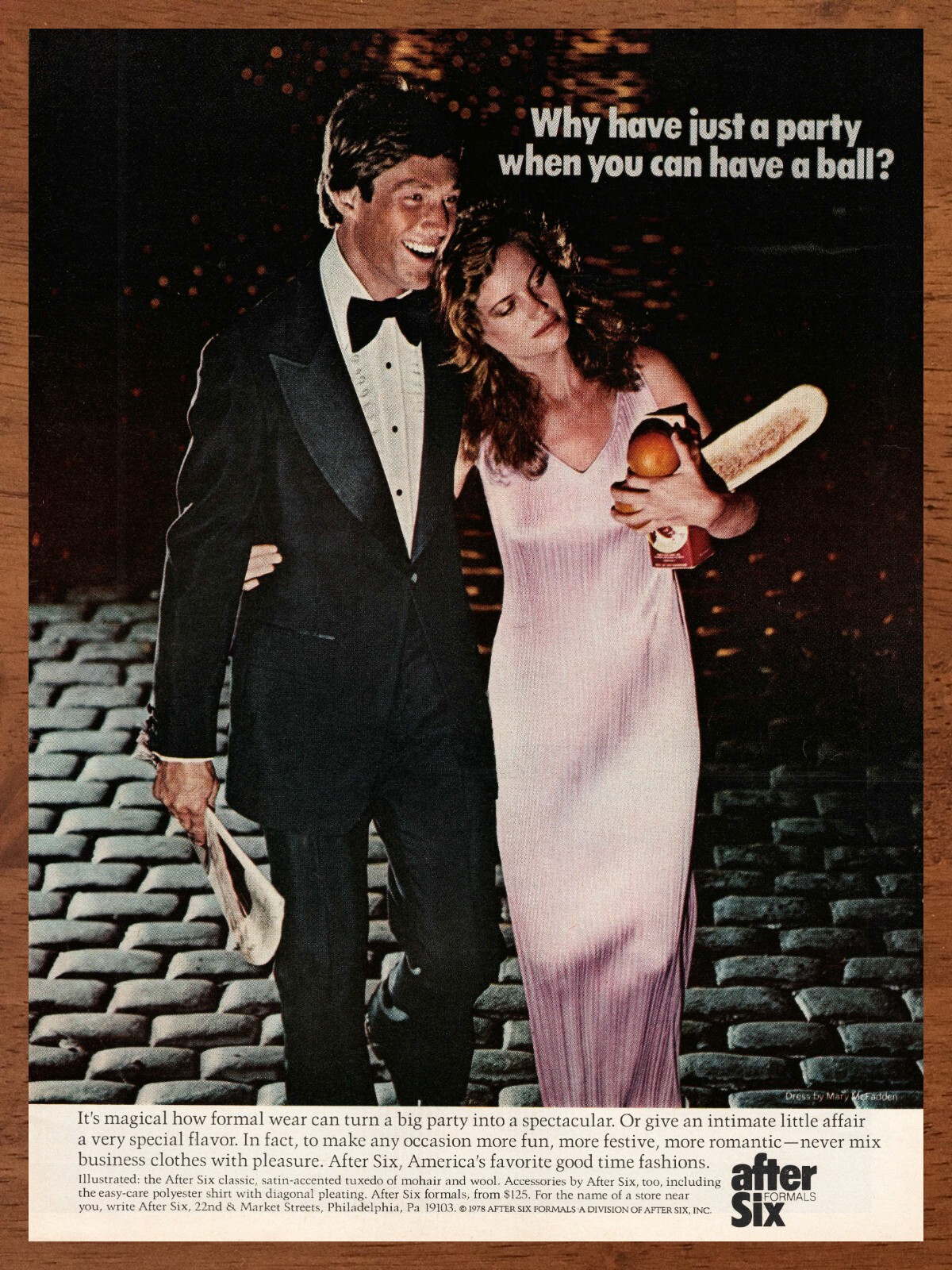 1970s vintage poster USA製 $_57.PNG?set_id=880000500F