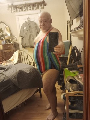 Objectfoto('s) van geverifieerde koper