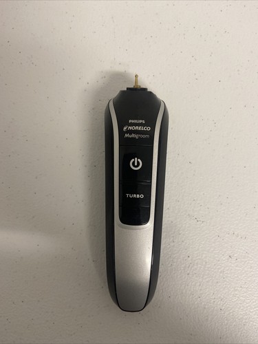 norelco qg3364