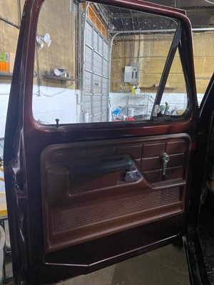 unclassified image 4