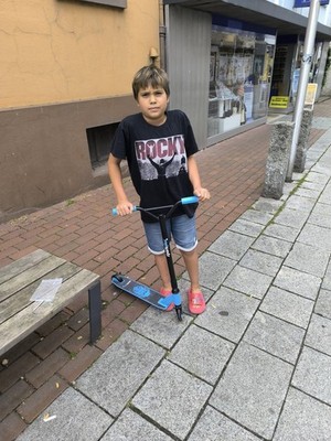 Artikelfoto(s) von einem verifizierten Käufer