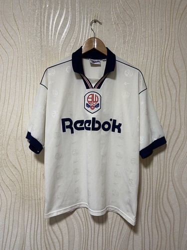 リーボック　サッカー　ユニフォーム　BOLTON WANDERERS F.C. $_12.JPG?set_id=880000500F
