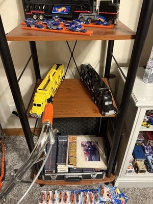 Photos de l'objet d'un acheteur vérifié