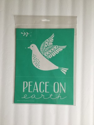 Chalk Couture Transfer **CHOICE** NEW Size B 8.5x11 Christmas Holiday transfers