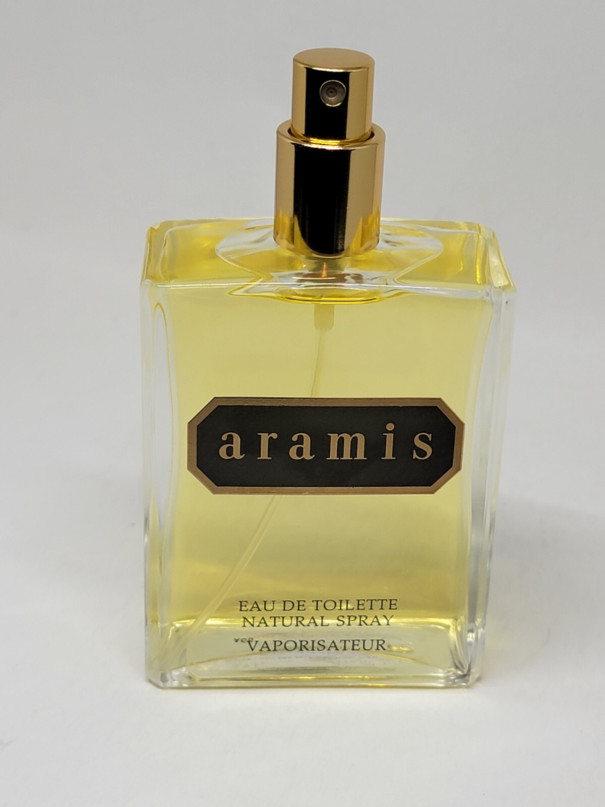 aramis Eau De Toilette コンサントレ 110ml Amazon.com : ARAMIS by Aramis Cologne / Eau De Toilette