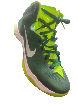 Nike training sales high tops