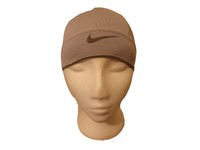 dri fit skull cap