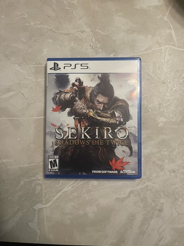 SEKIRO　ディスクケース $_1.PNG?set_id=8800005007