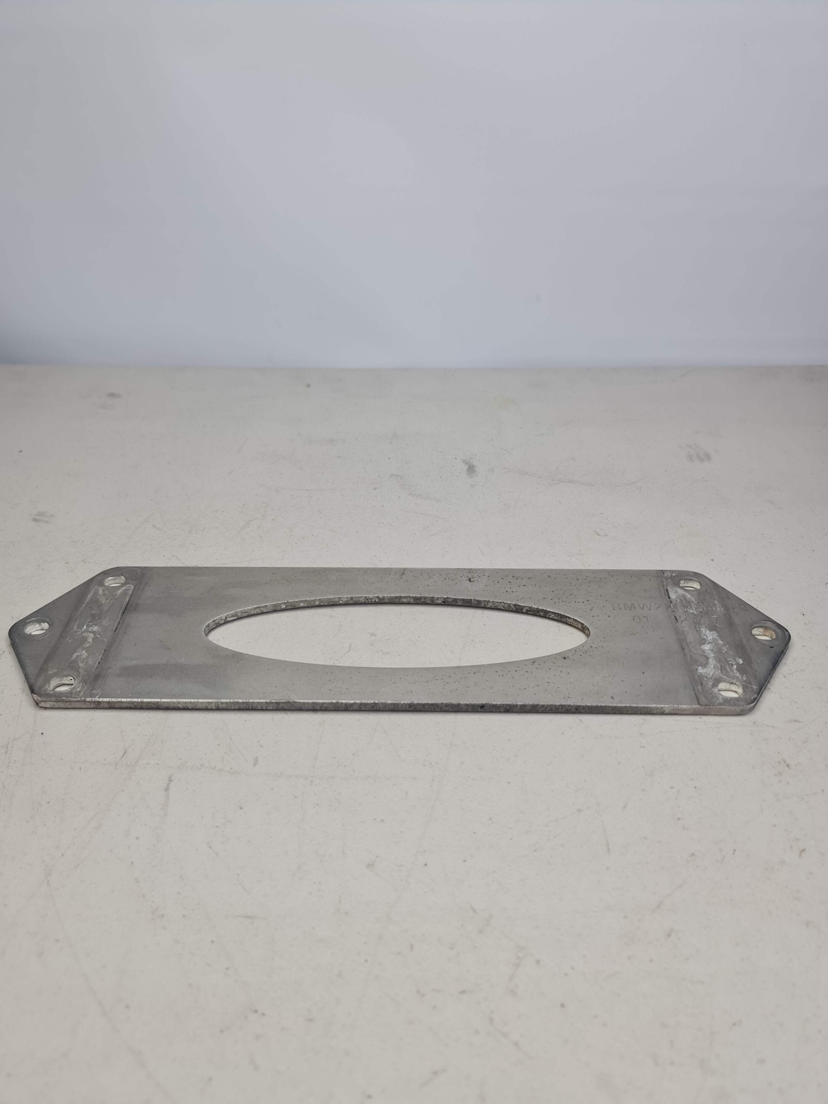 0 Bmw 2015-2020 33-31-2-284-647 33312284647 Connecting Support 2284647 image 2