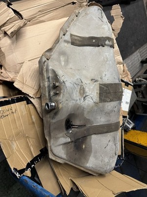 Objectfoto('s) van geverifieerde koper