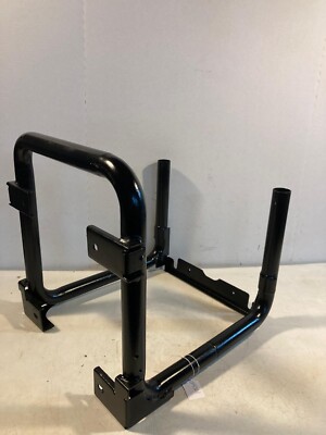 0H4301 GENERAC GENERATOR FRAME