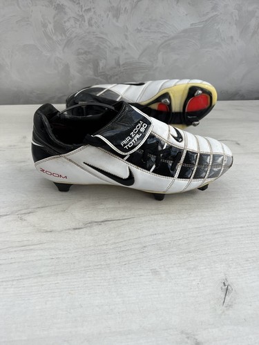 total 90 red and white