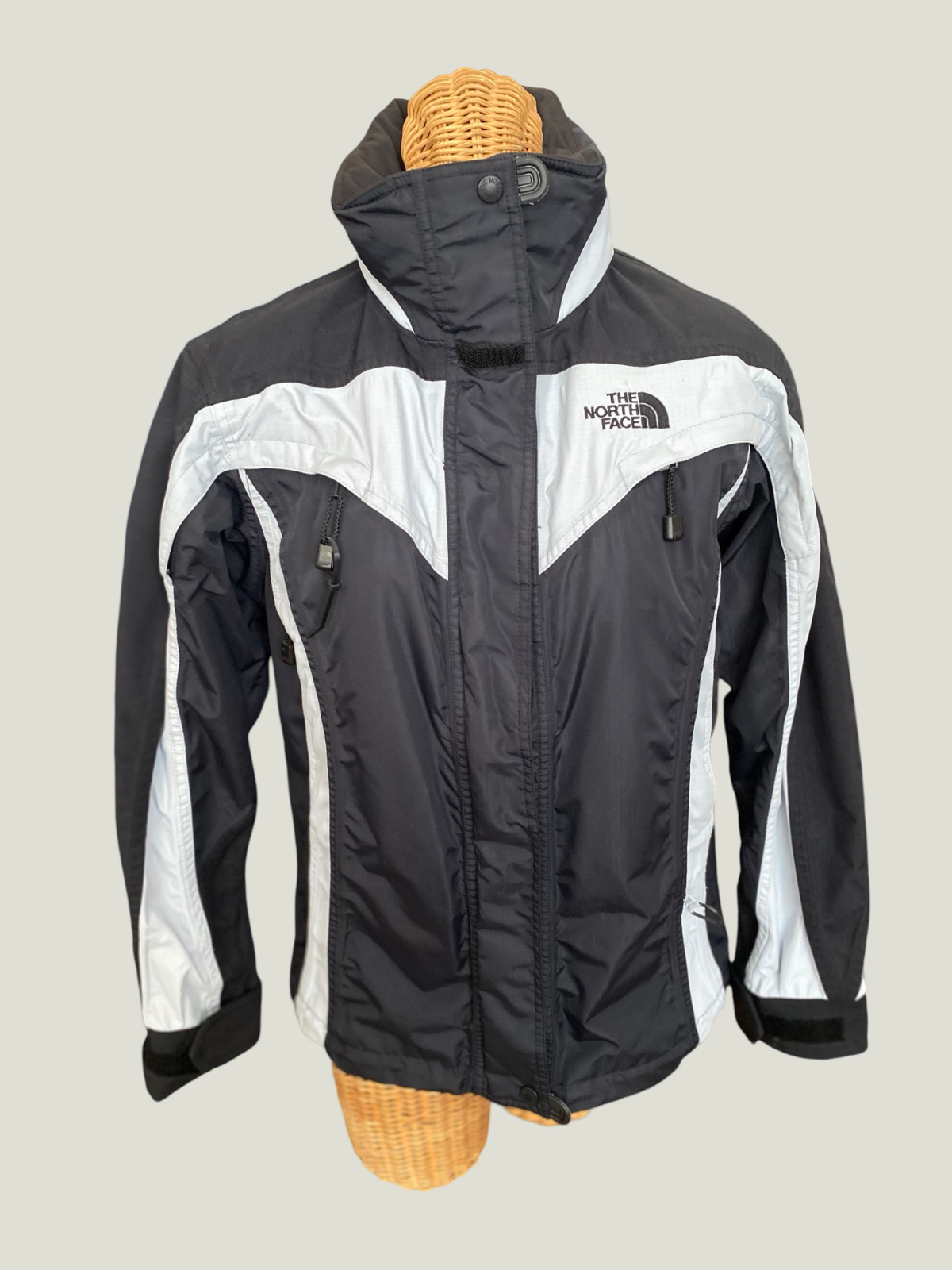 the North face ダウンジャケット　rn61661 S size $_57.PNG?set_id=880000500F